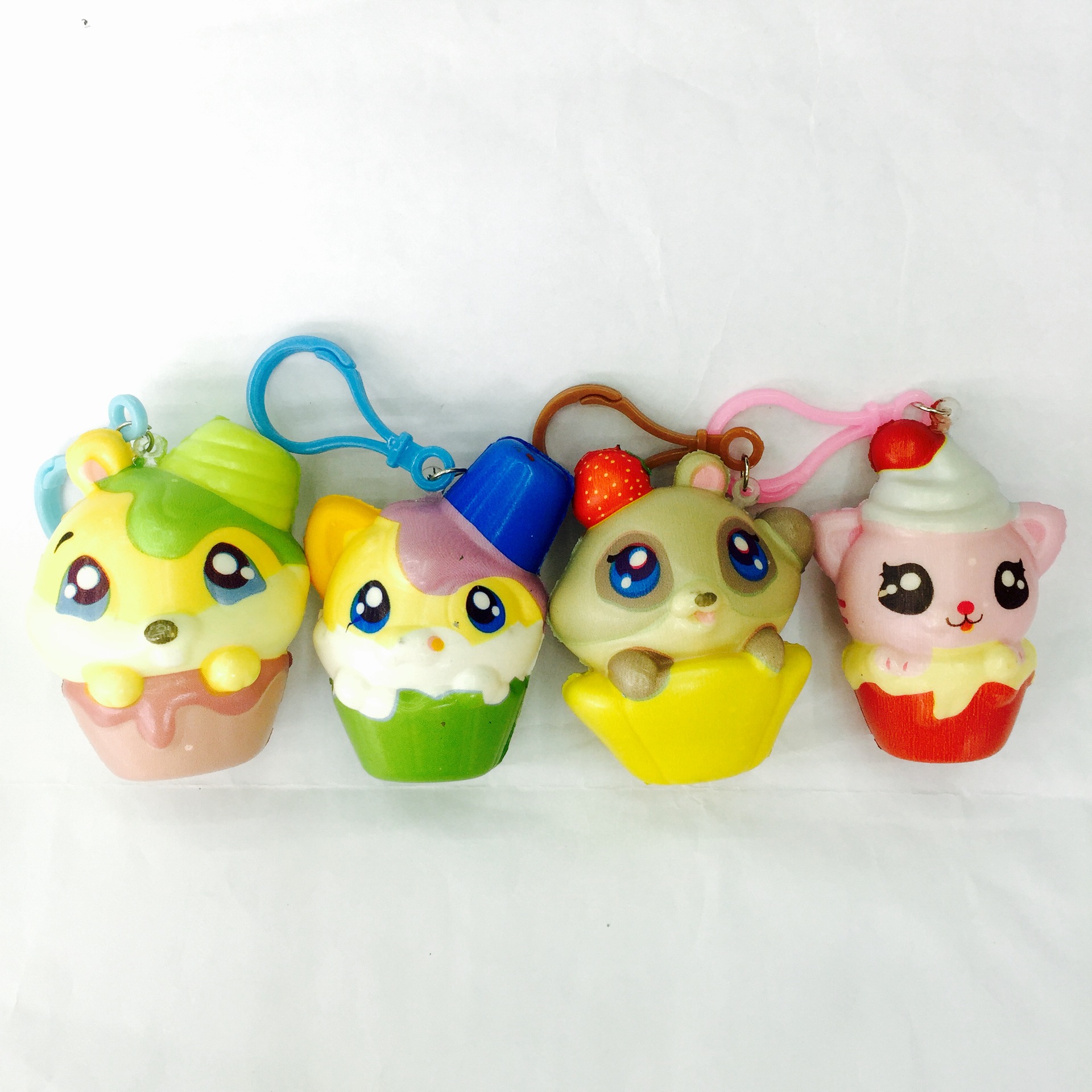 B5F87A1317EEBF6677F5E92F2D62A9