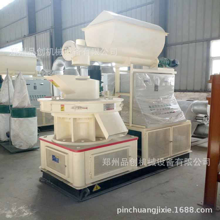 2833445142_2057114940