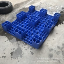 �V�������бP1000*1000*140��β��������ƽ�������M�����z��̨��