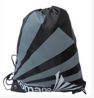 微信图片_20190714185922