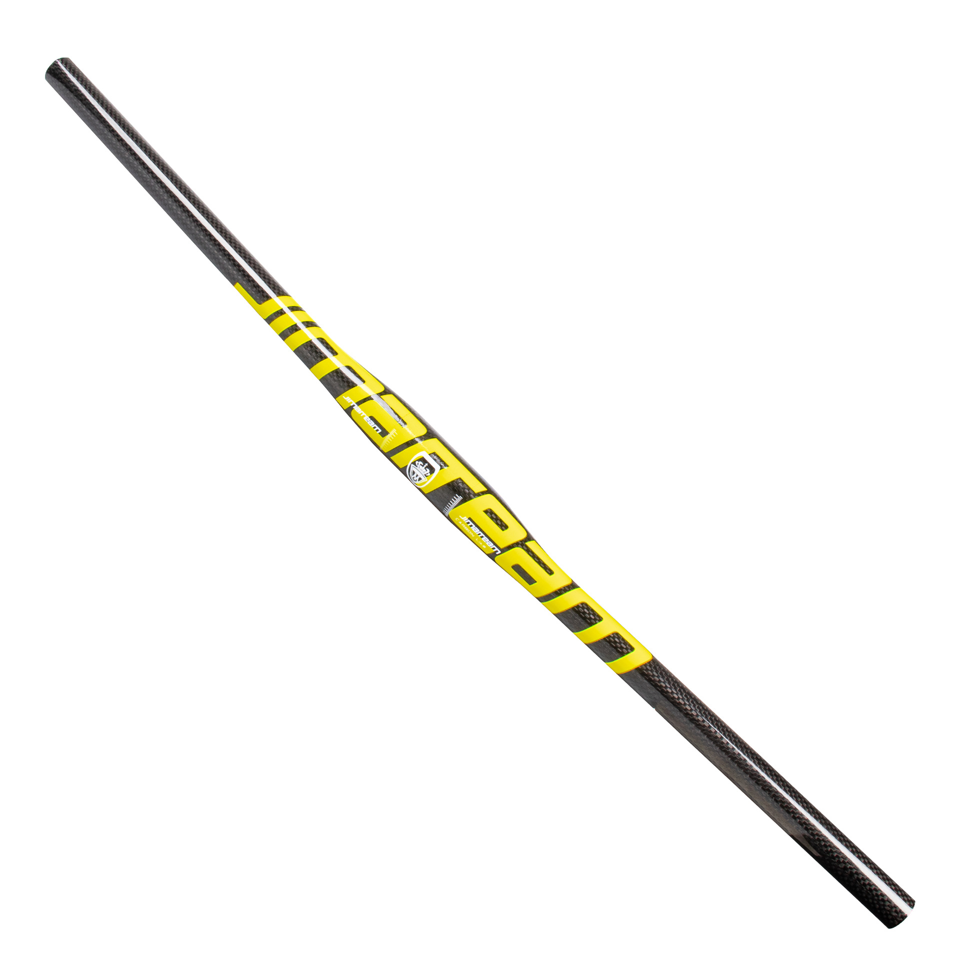 _0008s_0009_IMG_3458