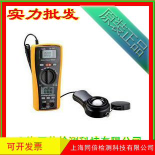 促销CEM LA-1017太阳能功率计 功率计