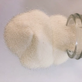 PA再生料;功能性母料;PPS再生料