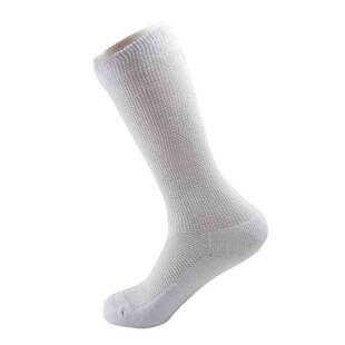 ���ɿ��m�ЋD�_�[ÛëȦȫ��������������mdiabetes socks͸��