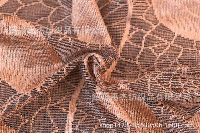 Cloth, Aliexpress, Amazon, wholesale