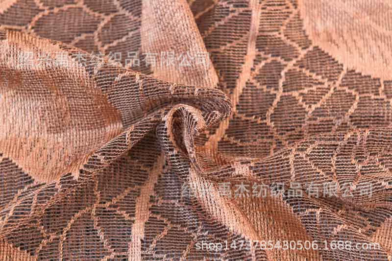 Cloth, Aliexpress, Amazon, wholesale