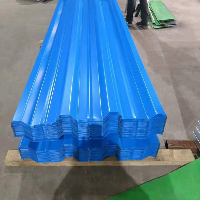 43b0f1b6b906fd71e7ab6cf20ccb6c