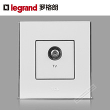 Legrand/_ A8ϵ һλlһ֧ҕA8/TV104