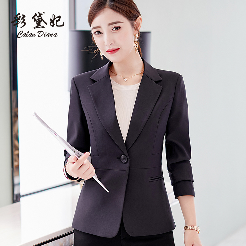  width=800></p>
<p><img src=https://cbu01.alicdn.com/img/ibank/O1CN01VPFEpE1IbHZ7XXn6W_!!3216110911-0-cib.jpg alt=