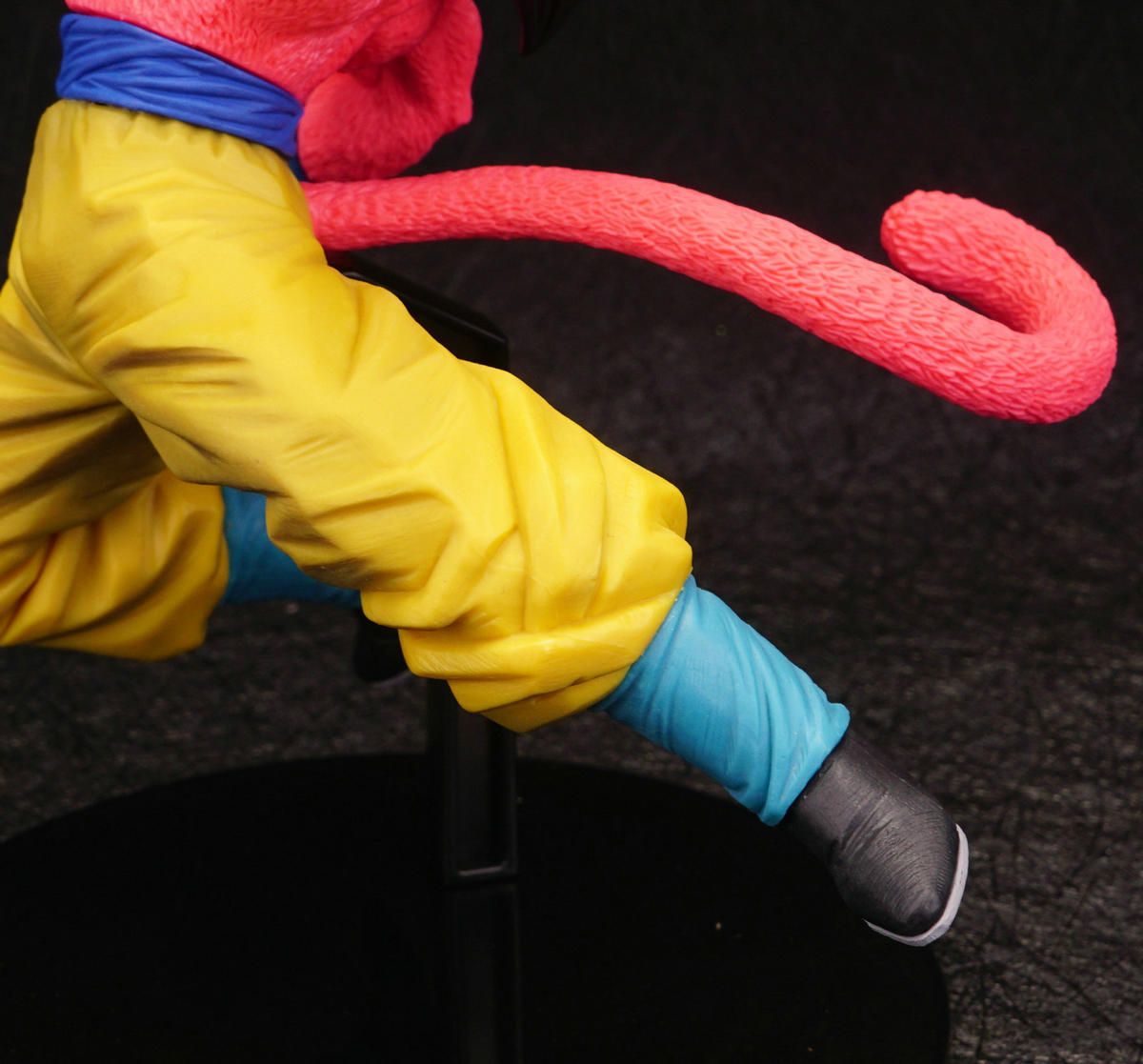 Collectible Figurine