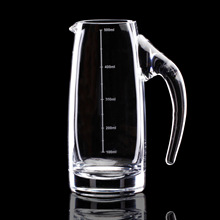 ΨеVshand־ ѾС׿̶ȱ ׾ƹƾb