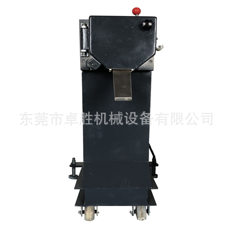 ATTL1$LSWMZ%~[]E_010LST_副本