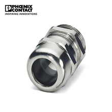 �����˹ �����ܷ� - G-INS-M20-S68N-NNES-S - 1411163