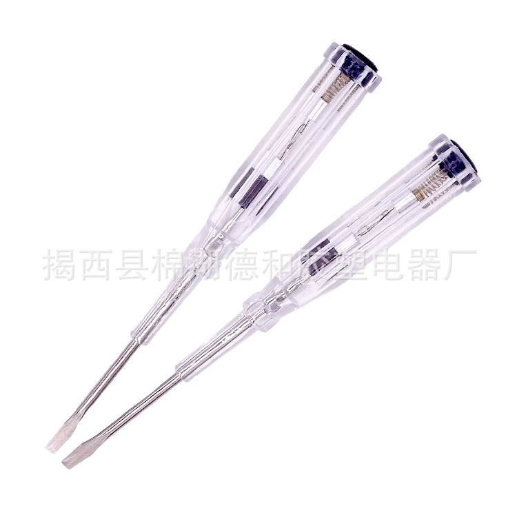 Электрическая ручка Dehe Xing контактная индукция 865 тип электрическая ручка инструменты вспомогательные аппаратные инструменты костюм подарок оптом