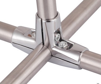 201 316L 304不锈钢管 抛光管 光亮管外径45 48 50 51 54 60 63mm