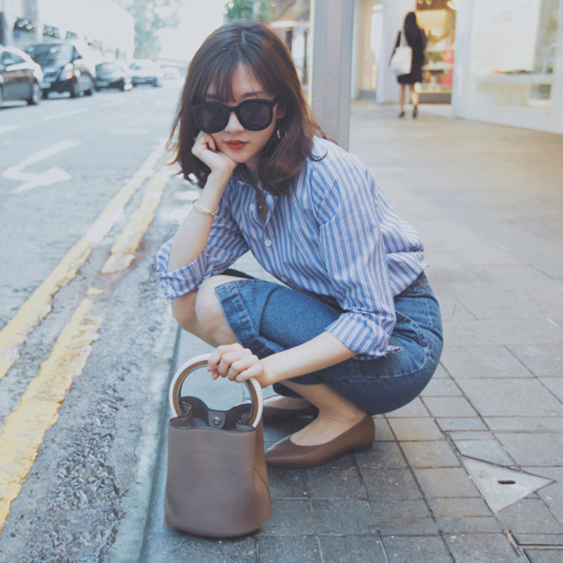 Costume femme en Coton - Ref 3335644 Image 5