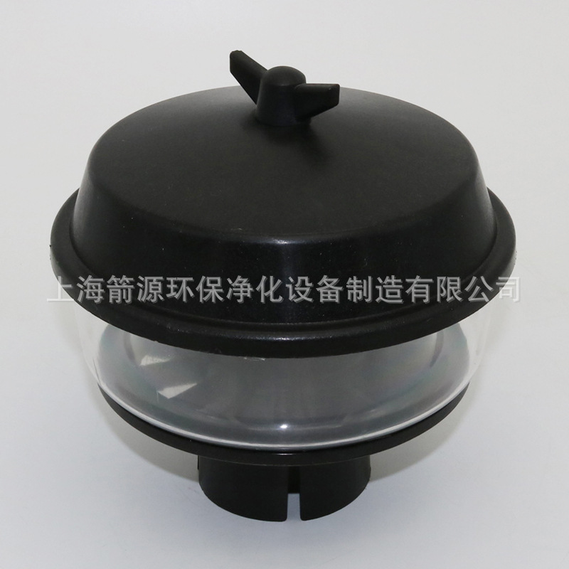 C16400防雨帽接口64 (2).jpg