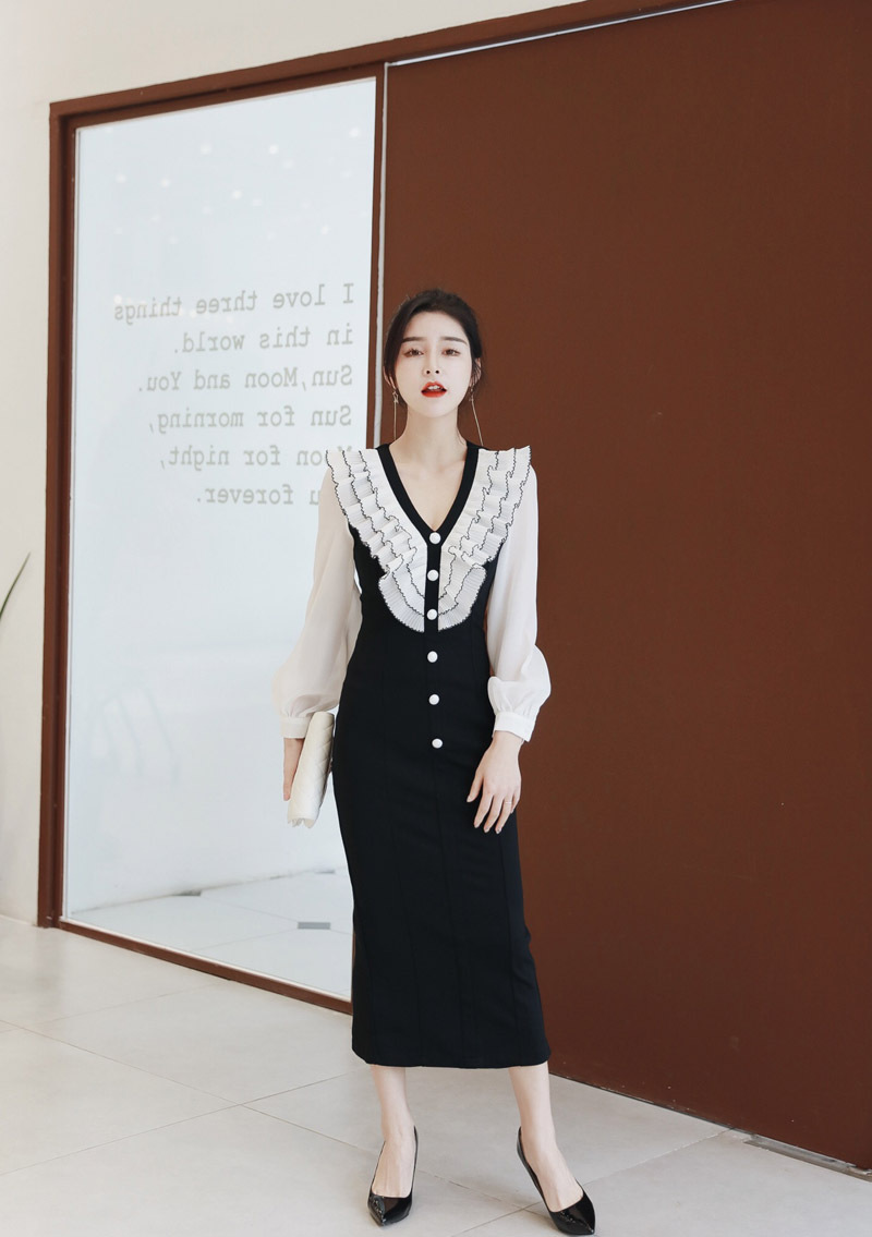 2018-12-24 141429.jpg