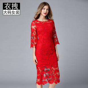 ���������eˮ�����ٽz�B��ȹ ���Q�W��Ʒ���Ը��U�����L��С�tȹ