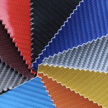 ˮ���߹�̼�w�SPUƤ�����y��܇����PƤ�� ���������R��Ƥ������