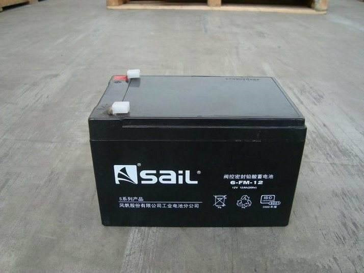 O1CN01W5aUKq28AaHmfwHUw_!!3231