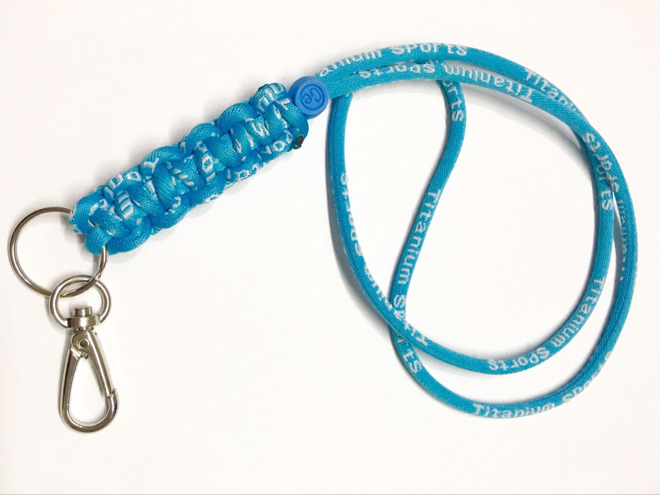 8B0CA825CA6BC20C8F699403533B4F