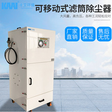 С�ͼ��m�C �Ƅ�ʽ���m�� �ΙC�VͲ���m�� ���I���m�C �ۉm�^�V��