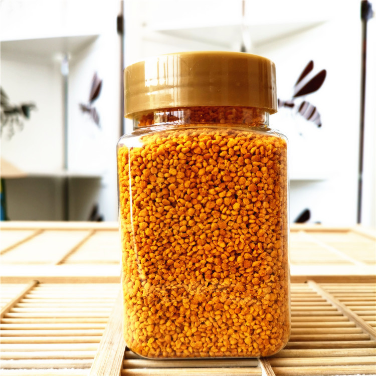 Lotus pollen xinbee garden unbroken pollen fresh bee pollen supply Lotus pollen Lotus pollen Lotus pollen xinbee garden unbroken pollen fresh bee pollen supply Lotus pollen Lotus pollen