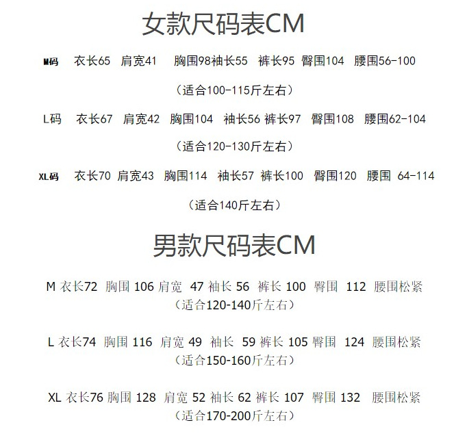 h26Qiv6hyNTv/MvC3kpVwPWE1pe6dHHx7cXg