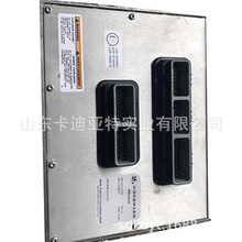 һ  X  ܇ SCR DƬ r S