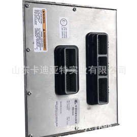 一汽解放配件 天威 电脑板 国五 国六车 SCR 图片 价格 厂家