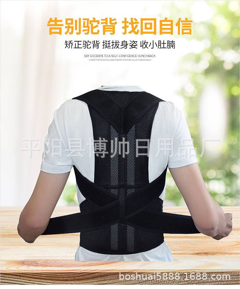 10643846497_1571589043