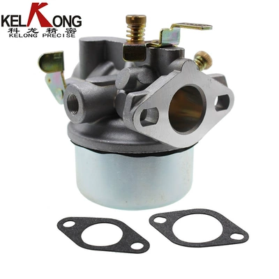 Kohle K90 K91 K141 K160 K161 K181 generator mühərriki üçün karbürator ehtiyat hissələri