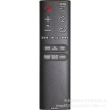 AH59-02631J����������ң����HW-H430HW-H450HW-HM45���ӻ�