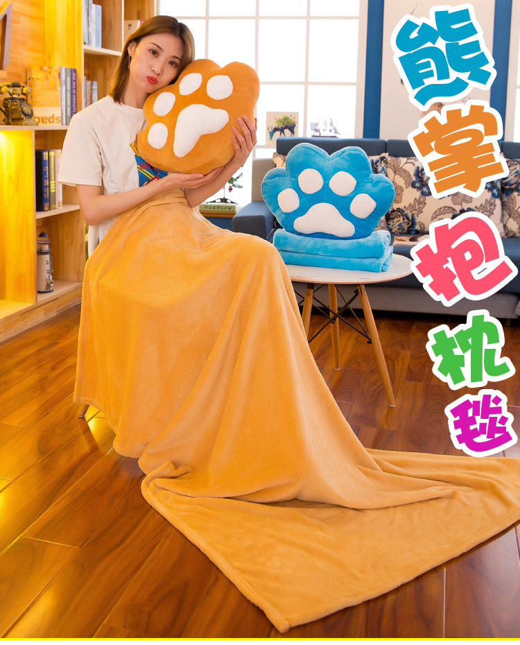 抱枕毯 (1).jpg