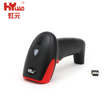 ��Ԫһ�S����l�a���蘌���бP�c�ߴa������o���������o���ؒi