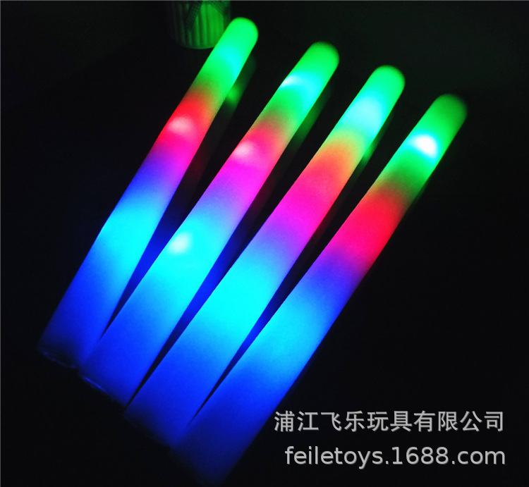 海绵棒彩色详情 (7).JPG