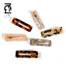 ���n����l�A��Ů�r�Ё�����픊A�����A���������L��l�r�аٴ�