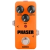 FPH2 MINI analog phase effector PHASER