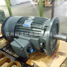 AEEP-180L-6I20/15KW-6PLIANGCHICˮஐ늄әC