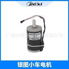 ԭ�b�y�D���D���L���^��늌���C늙C С܇늙C ɭ��忨����늙C