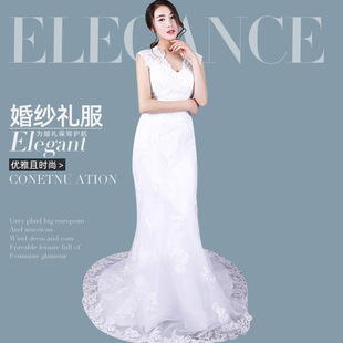 �~β�o�����鼆2021�¿���������Y��Ů��βɭϵ���s�@�ݻ鼆�Y��