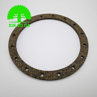 ���l���zܛľ��׃�����|Ƭ�����ܷ�|늙CĦ��Ƭ�x܇Ƭ��D