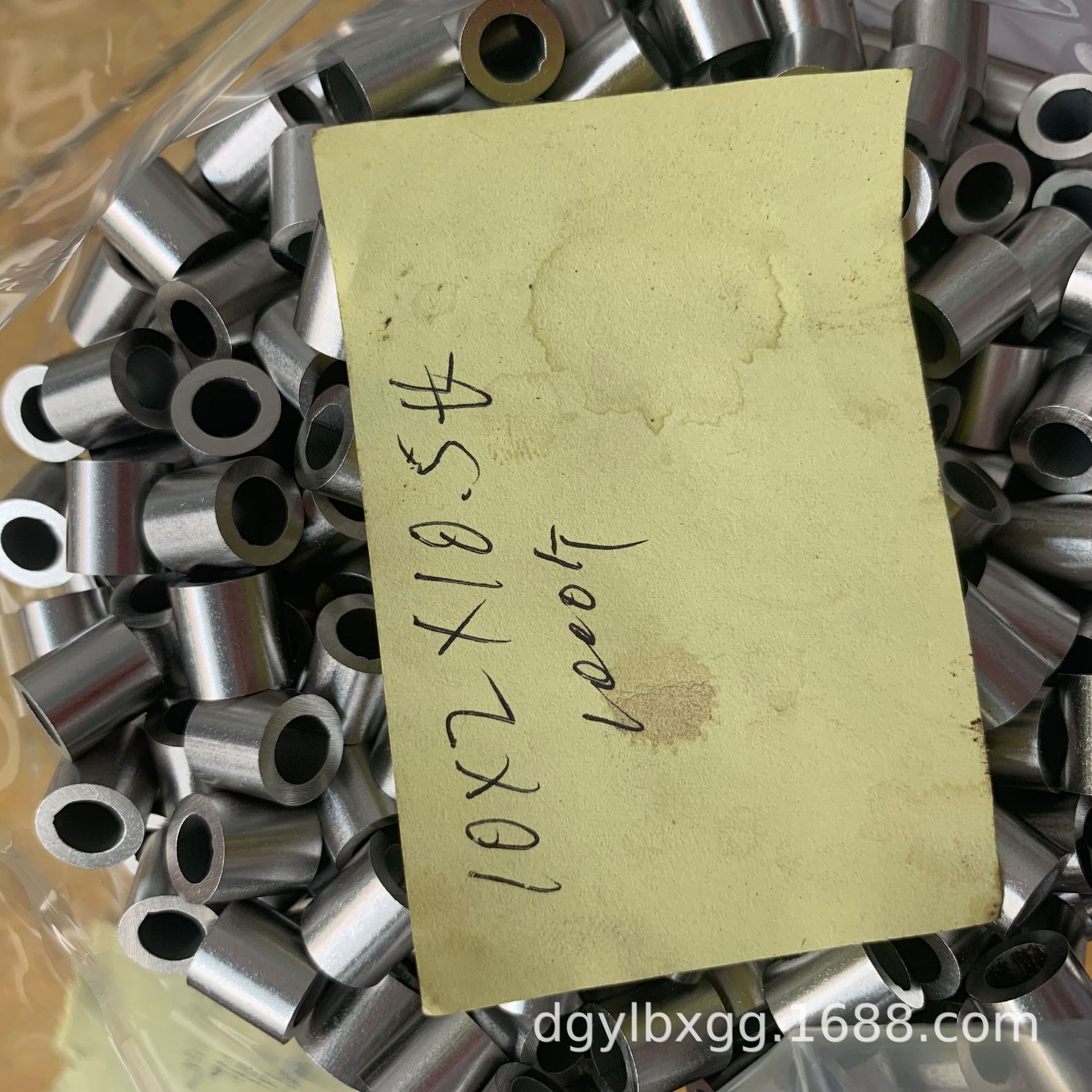 F875A20A35234767F62D7FEDA5F224