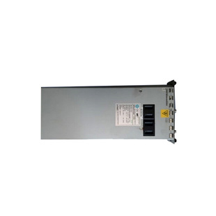 H3C���Q�C�忨 PSR650C-12A ��̫�W���Q�C�����Դģ�K-650W