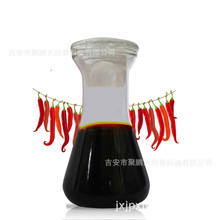 ֲ�ﾫ��  ��ɫ������  1-10������ �ջ�ԭ��