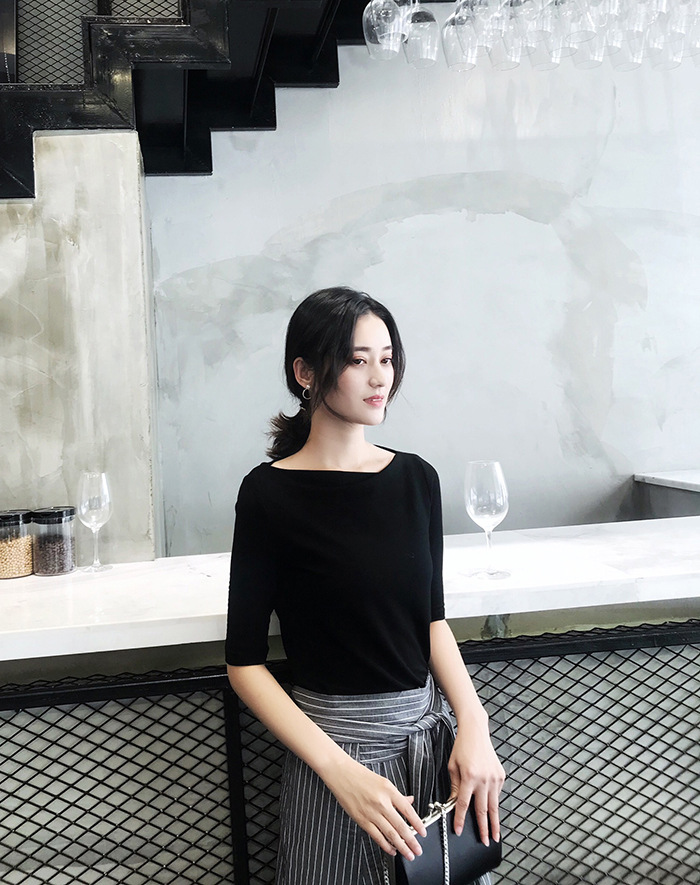 Costume femme AUTHENTIQUE en Coton - Ref 3335612 Image 12