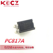 ԭװ�ֻ�PC817A �����������ܹ�����SHARP����ԭװ����