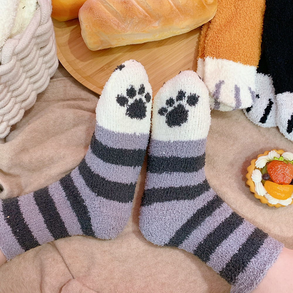 微信图片_20191030125743_副本.jpg