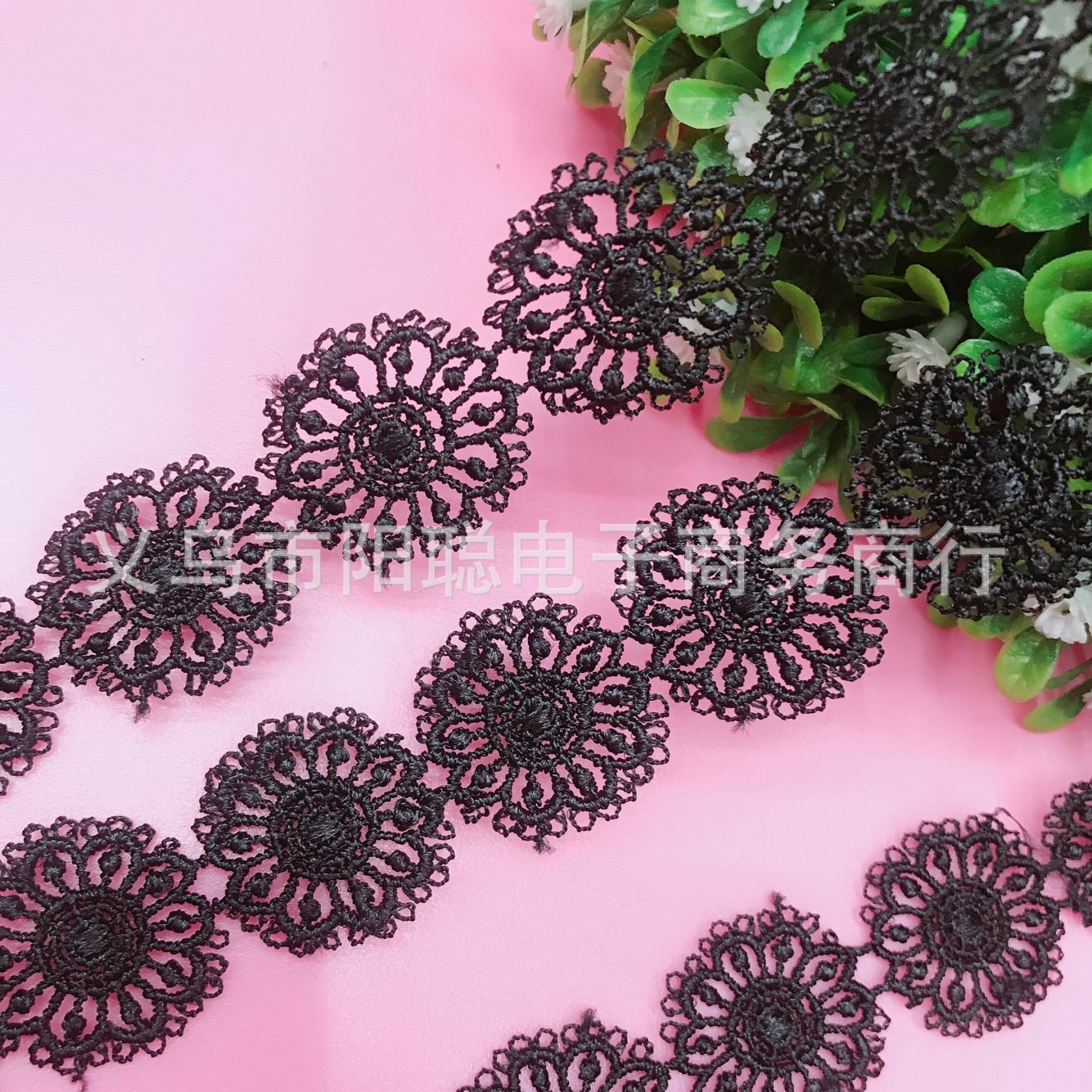 QQ图片20190328161716